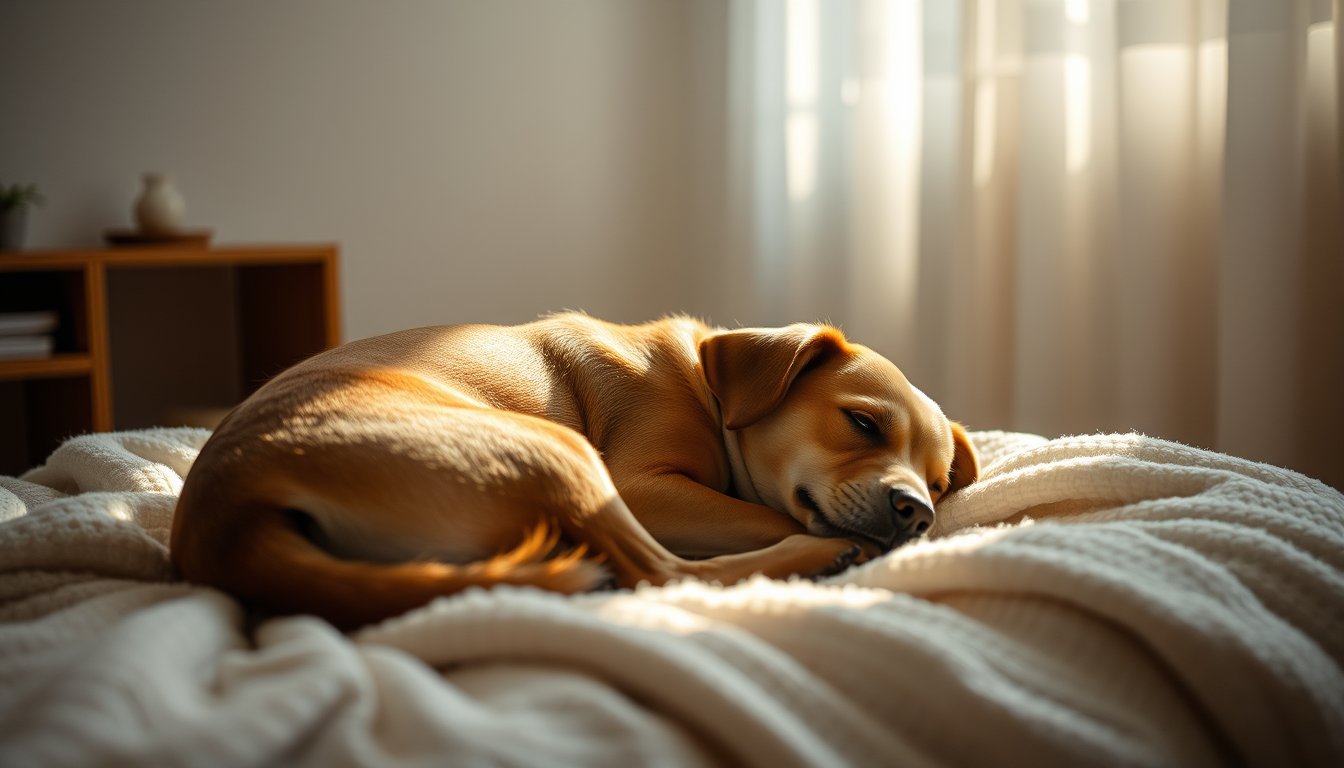 Crate Training Basics: A Step by Step Guide for Puppies