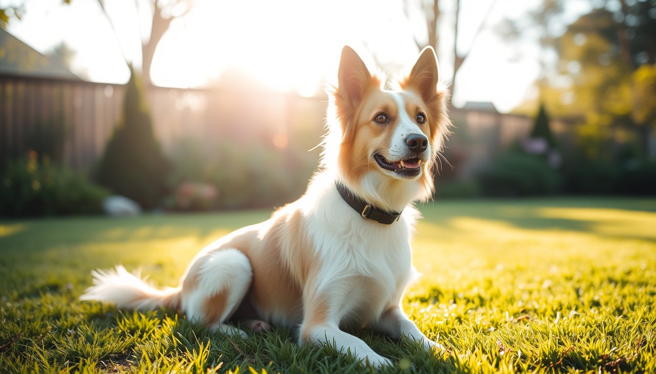 Dog Vet Costs Explained: From Routine Visits to Emergency Surgery