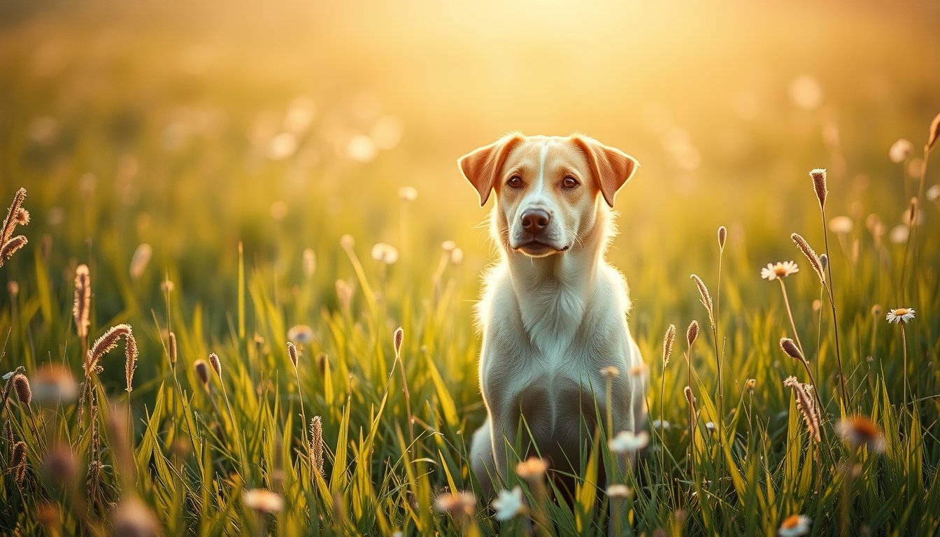 Foods That Are Toxic to Dogs: What to Do in the First Ten Minutes