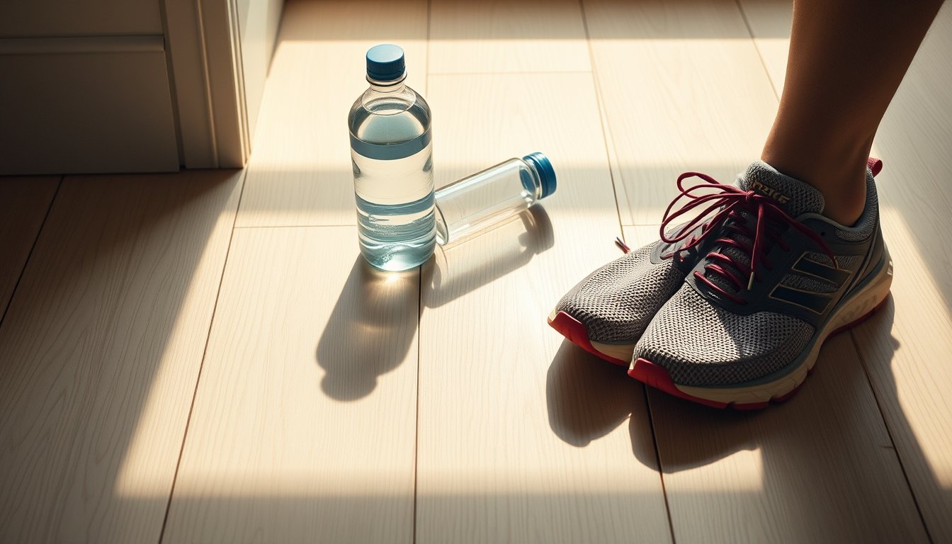 How Much Exercise Does a Dog Need Each Day?