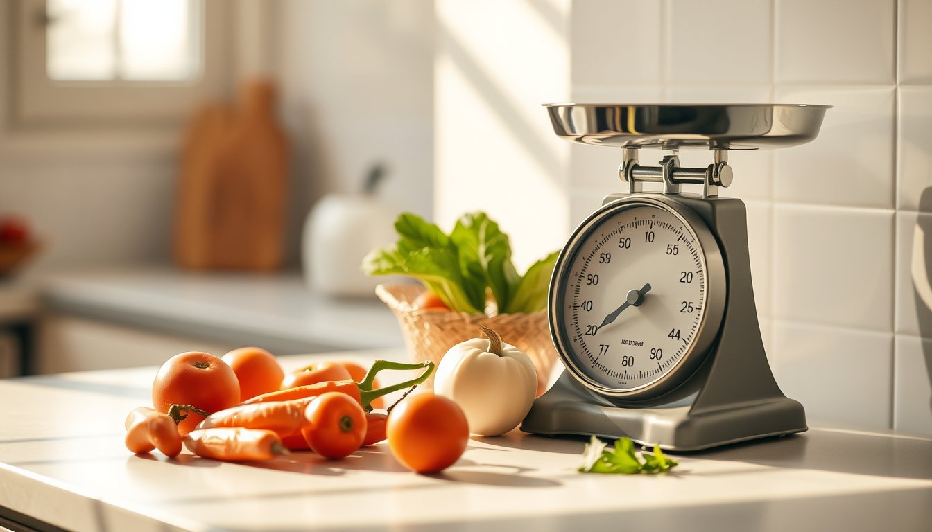 How Much to Feed a Dog: Weight, Calories and Portion Sizes